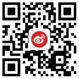 (10分钟教程)赤峰市工厂咨询热线电话_哔哩哔哩